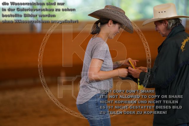 s_K3F01333.JPG